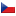 Koruna �esk�
