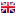 Libra �terlingov