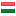 Ma�arský forint