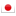 Japonský jen