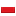 Po�ský zlotý