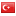 Tureck� lira