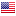 Americk� dolar