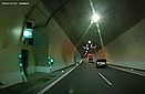 Tunel Vi��ov�