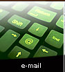 Free e-mail