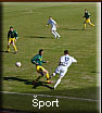 �port