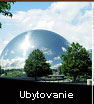 Ubytovanie