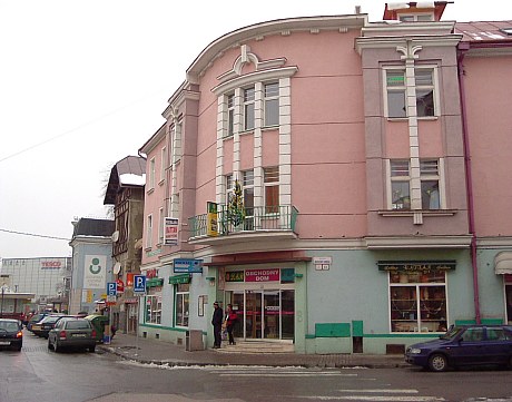 www.dar-zilina.sk