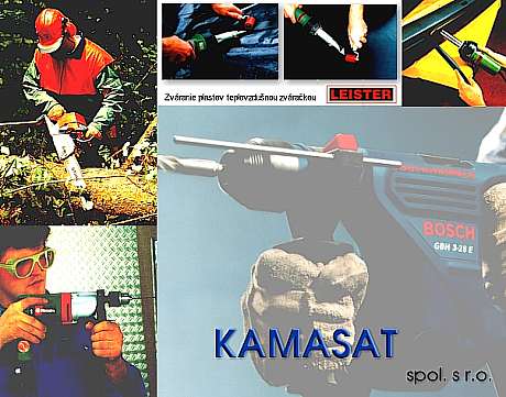 www.kamasat.sk