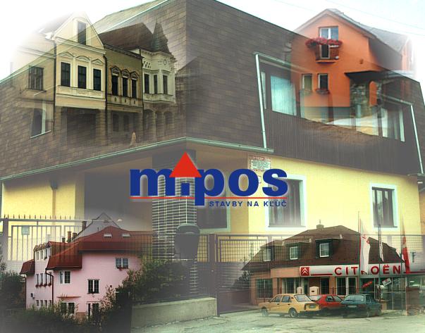 www.mipos.zilina.net