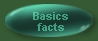 Basic facts
