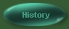 History