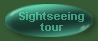Sightseeing tour