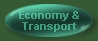 Economy & Transport