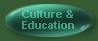 Culture & Education