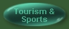 Tourism & Sports