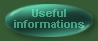 Useful informations