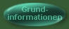 Grundinformationen
