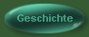 Geschichte
