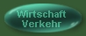 Wirtschaft und Verkehr