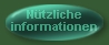 N�tzliche informationen