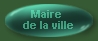 Maire de la ville