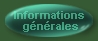 Informations  g�n�rales