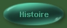 Histoire