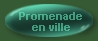 Promenade en ville 