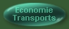 Economie, Transports 
