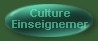 Culture, Enseignement 