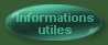 Informations utiles