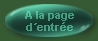 A la page d�entr�e