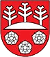 Mesto Turzovka