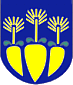 Obec Z�zriv�